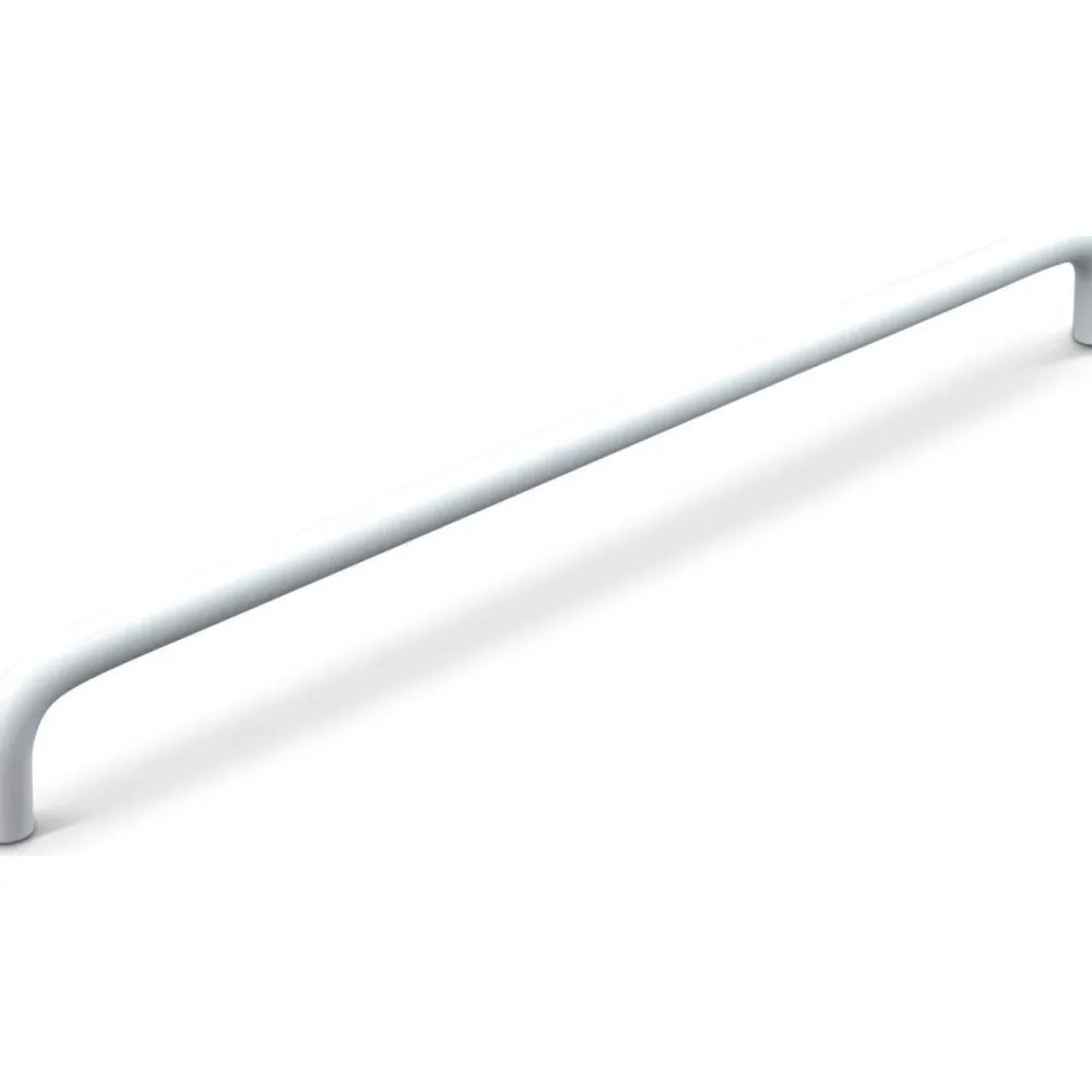Hot Vedin Barga cc320 330mm Vetimet, Nupit Ja Kalustehelat