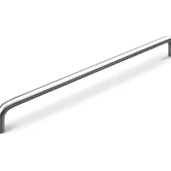 Hot Vedin Barga cc320 330mm Vetimet, Nupit Ja Kalustehelat