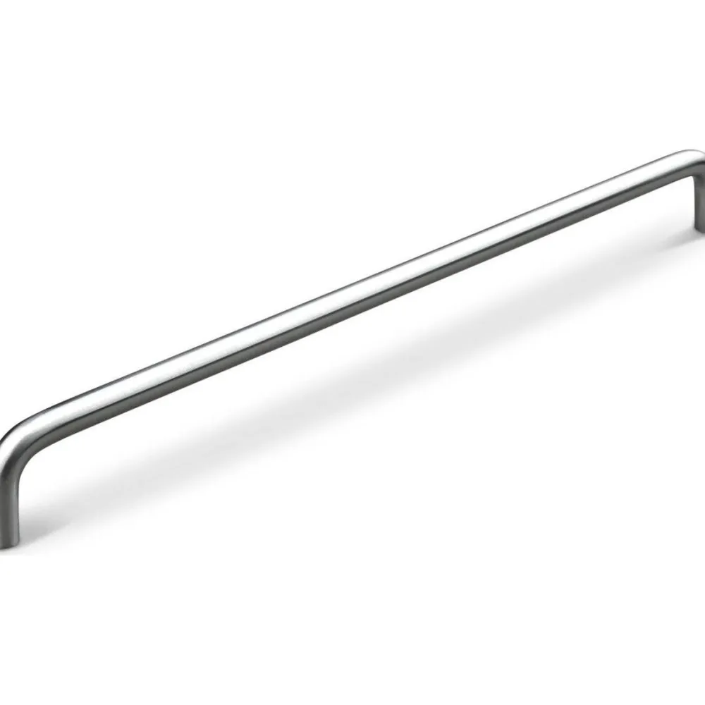 Hot Vedin Barga cc320 330mm Vetimet, Nupit Ja Kalustehelat