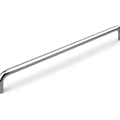 Hot Vedin Barga cc320 330mm Vetimet, Nupit Ja Kalustehelat
