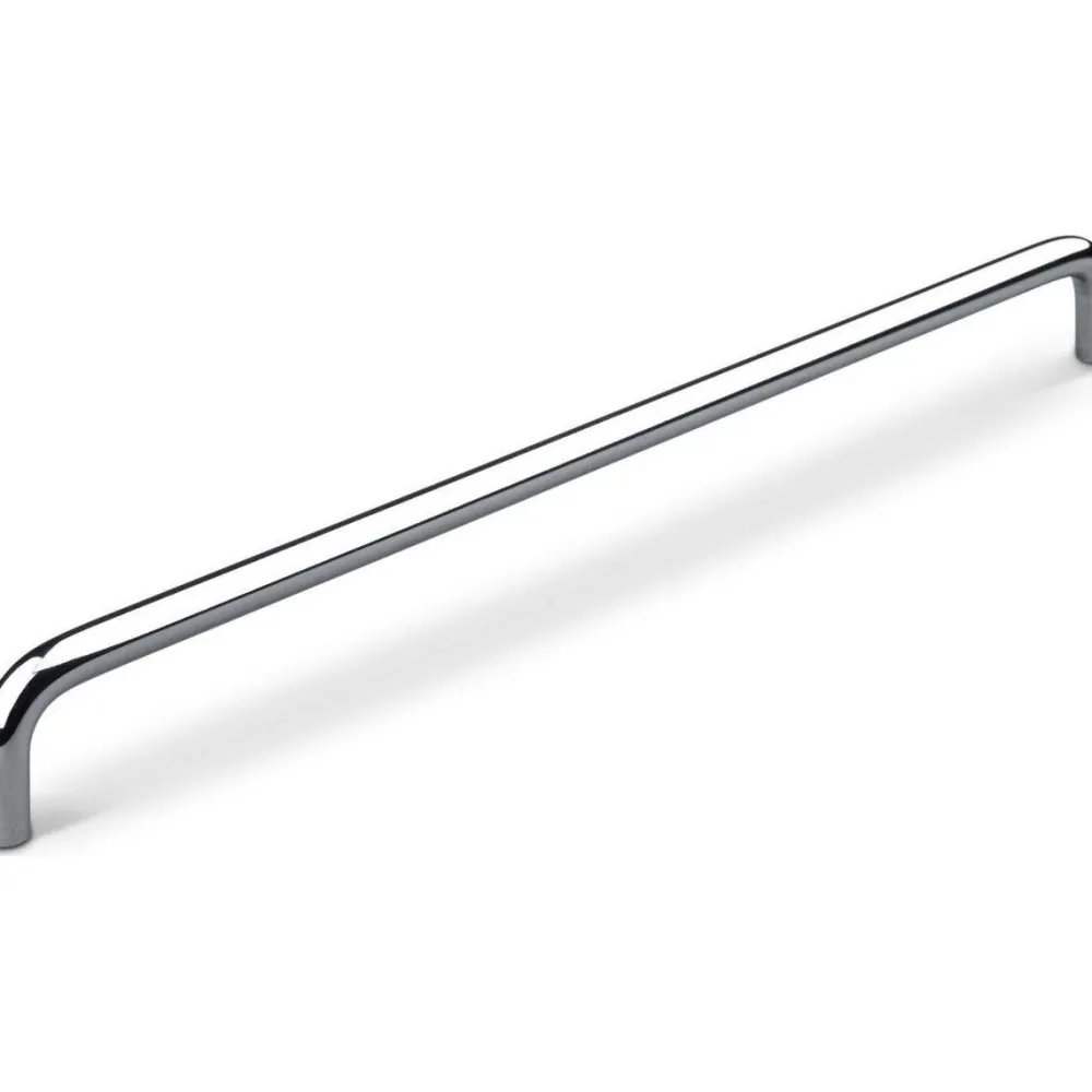 Hot Vedin Barga cc320 330mm Vetimet, Nupit Ja Kalustehelat