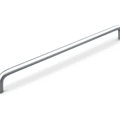 Hot Vedin Barga cc320 330mm Vetimet, Nupit Ja Kalustehelat