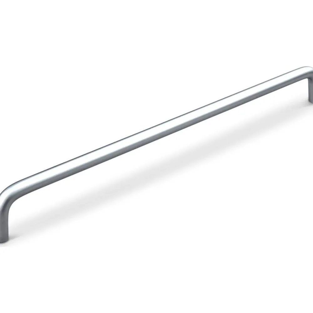Hot Vedin Barga cc320 330mm Vetimet, Nupit Ja Kalustehelat