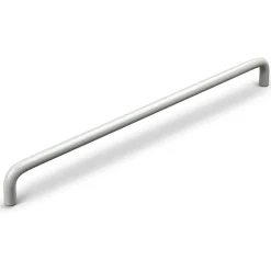 Hot Vedin Barga cc320 330mm Vetimet, Nupit Ja Kalustehelat