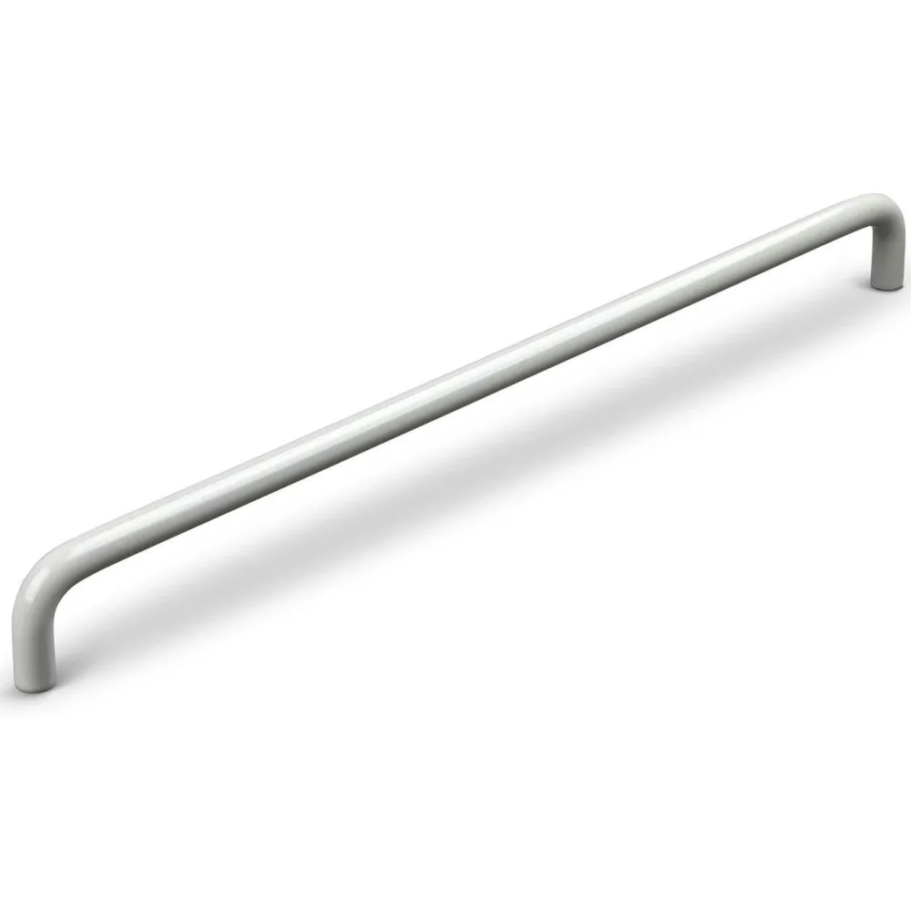 Hot Vedin Barga cc320 330mm Vetimet, Nupit Ja Kalustehelat