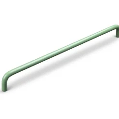 Hot Vedin Barga cc320 330mm Vetimet, Nupit Ja Kalustehelat