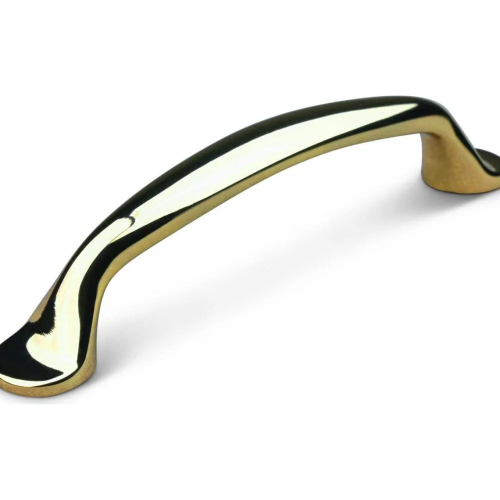Vedin Barletta cc96 123mm*Theofils Online