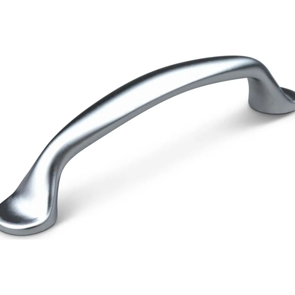 Vedin Barletta cc96 123mm*Theofils Online