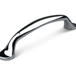 Vedin Barletta cc96 123mm*Theofils Online