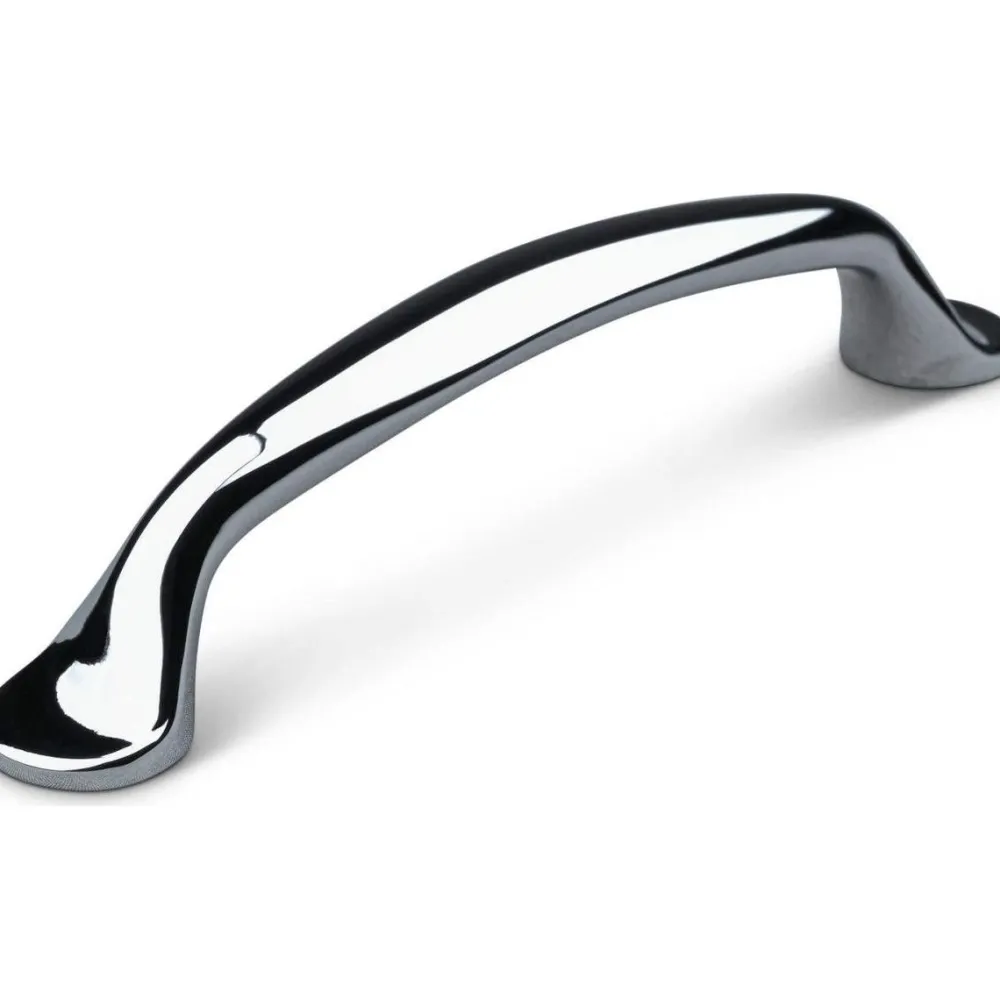 Vedin Barletta cc96 123mm*Theofils Online