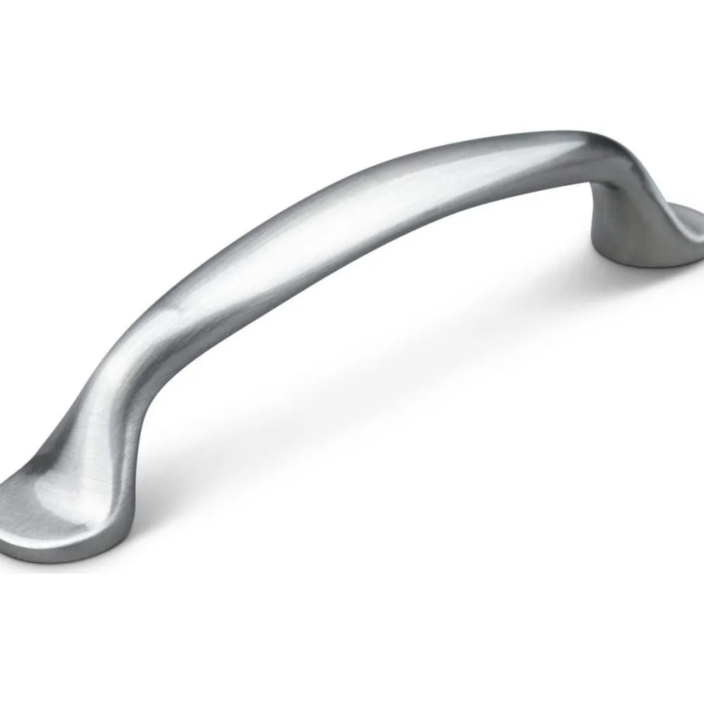 Vedin Barletta cc96 123mm*Theofils Online