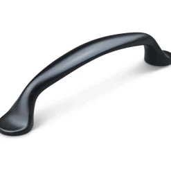 Vedin Barletta cc96 123mm*Theofils Online