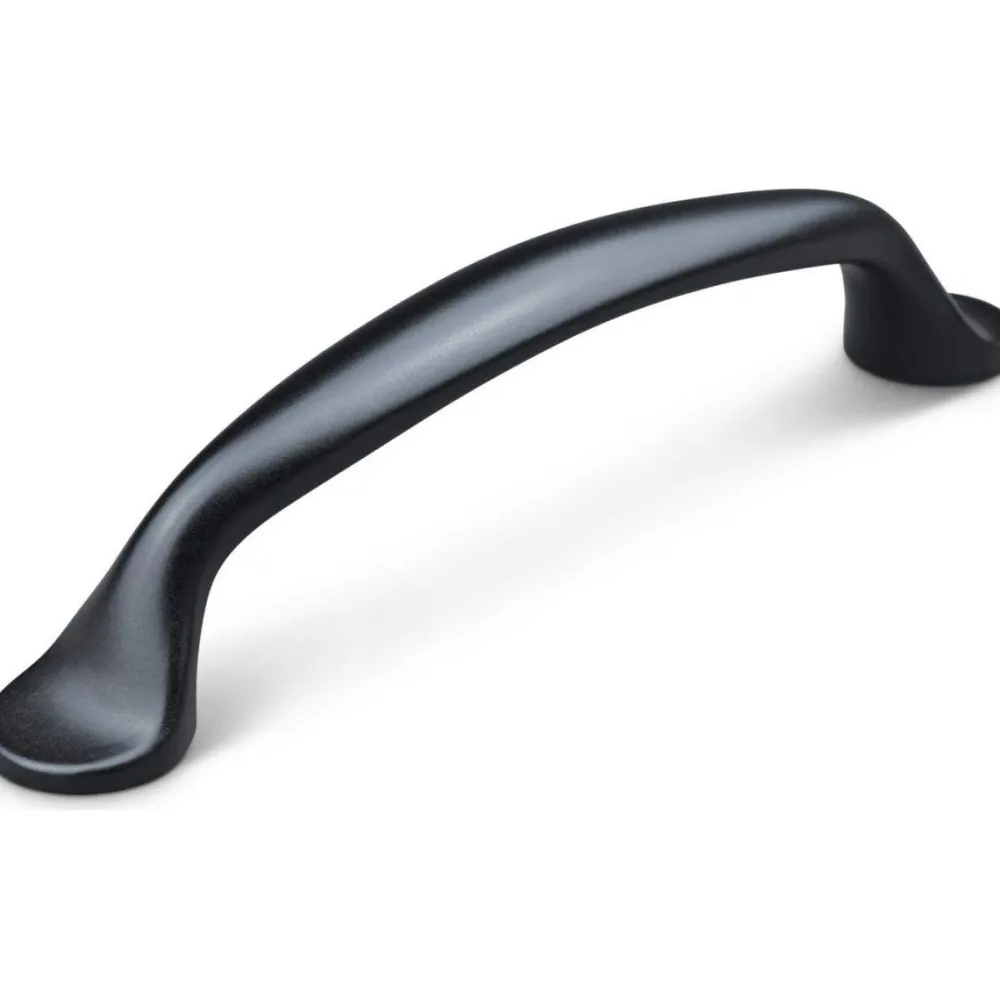 Vedin Barletta cc96 123mm*Theofils Online