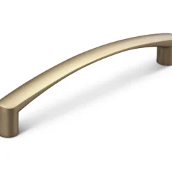 Outlet Vedin Celano cc128 138mm Vetimet, Nupit Ja Kalustehelat
