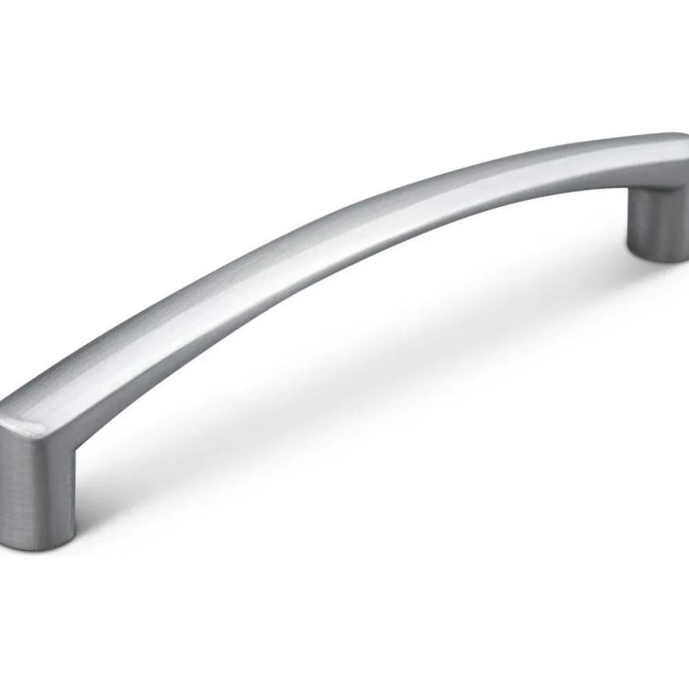 Outlet Vedin Celano cc128 138mm Vetimet, Nupit Ja Kalustehelat