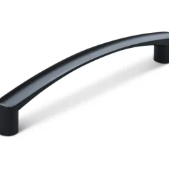 Outlet Vedin Celano cc128 138mm Vetimet, Nupit Ja Kalustehelat