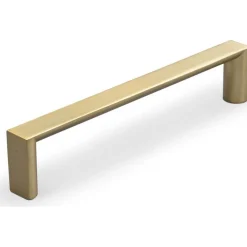 Vedin Sala cc128 136mm*Theofils Outlet
