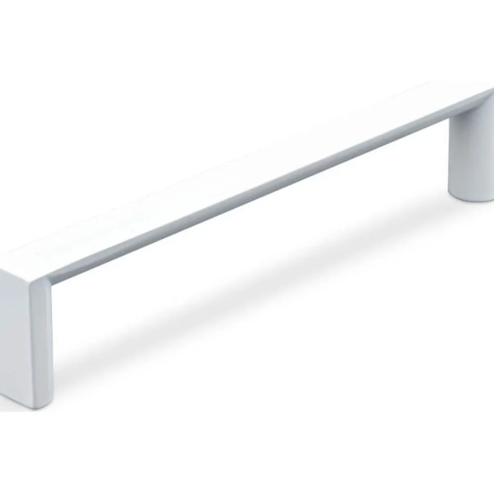 Vedin Sala cc128 136mm*Theofils Outlet