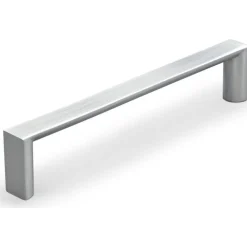 Vedin Sala cc128 136mm*Theofils Outlet