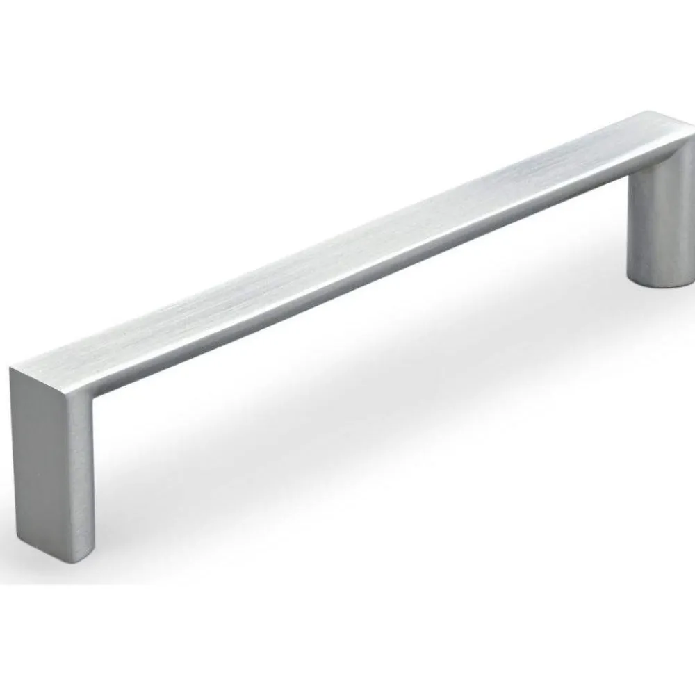 Vedin Sala cc128 136mm*Theofils Outlet