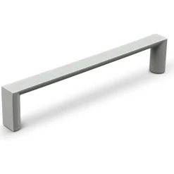 Vedin Sala cc128 136mm*Theofils Outlet