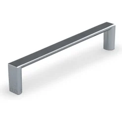 Vedin Sala cc128 136mm*Theofils Outlet