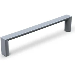 Vedin Sala cc128 136mm*Theofils Outlet