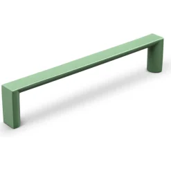 Vedin Sala cc128 136mm*Theofils Outlet