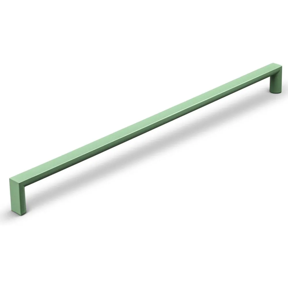 Vedin Sala cc320 328mm Vetimet, Nupit Ja Kalustehelat