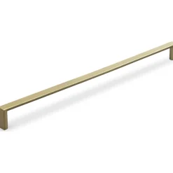 Vedin Sala cc320 328mm Vetimet, Nupit Ja Kalustehelat