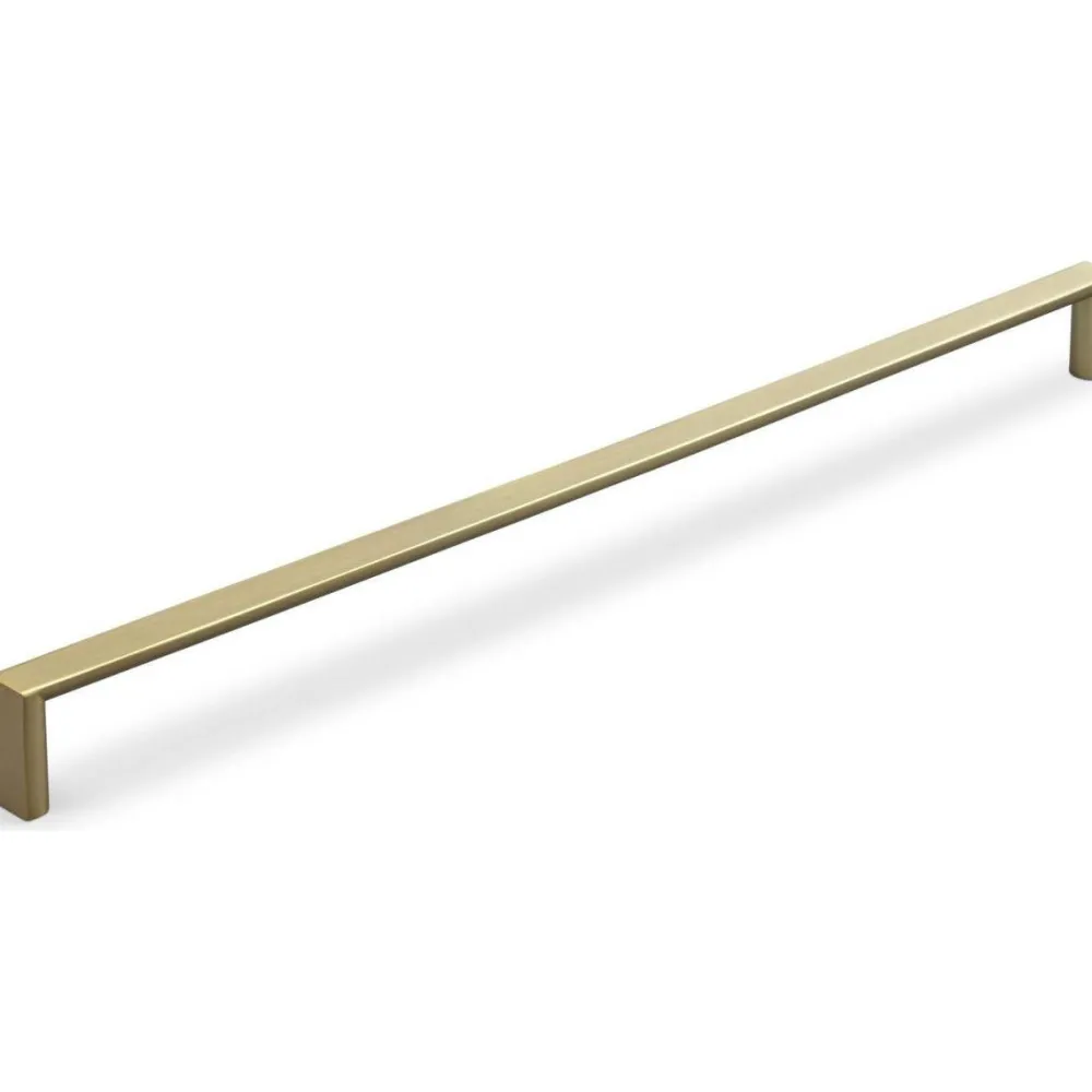 Vedin Sala cc320 328mm Vetimet, Nupit Ja Kalustehelat