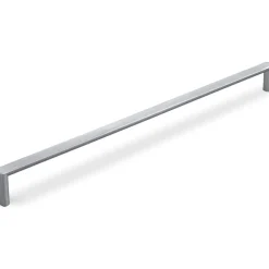 Vedin Sala cc320 328mm Vetimet, Nupit Ja Kalustehelat