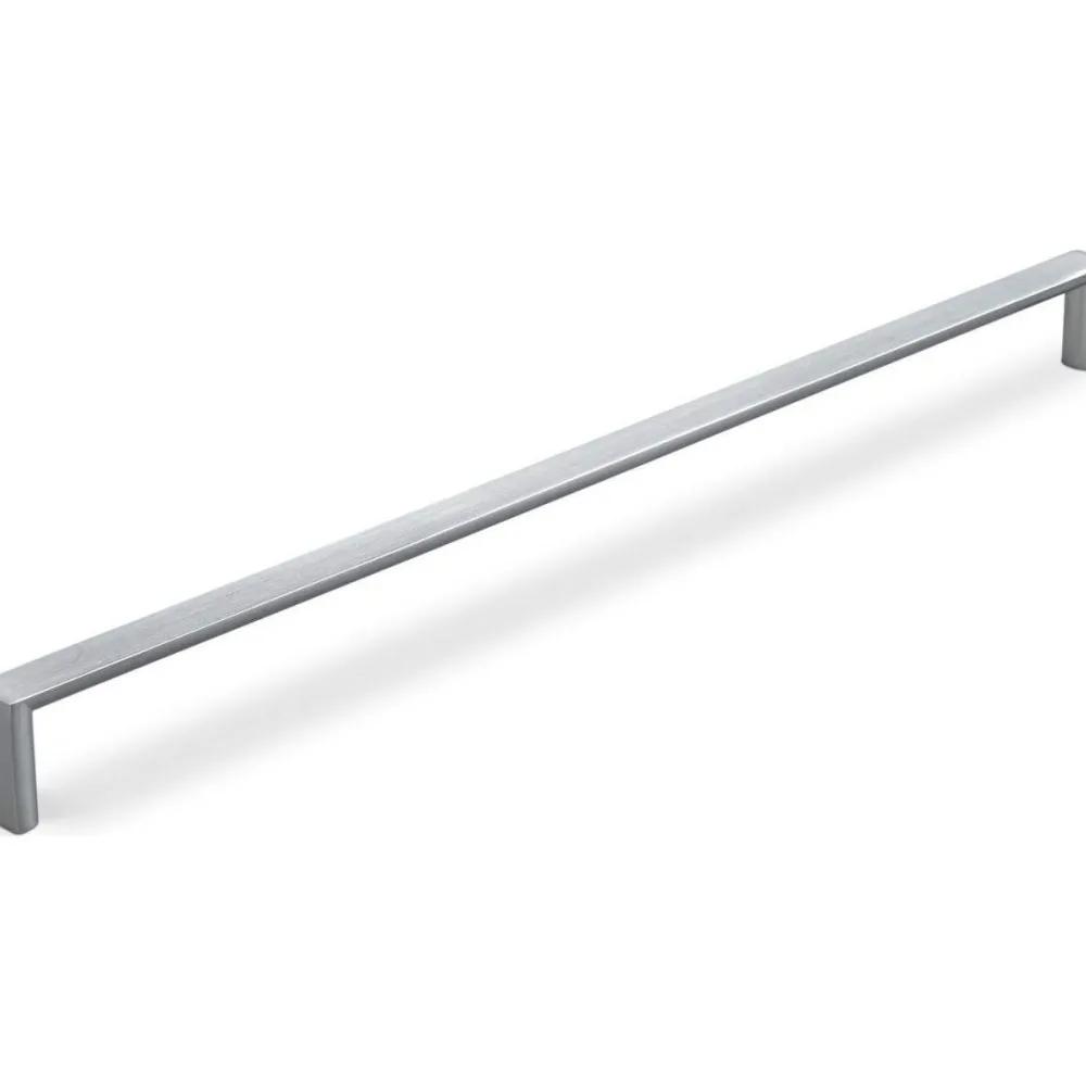 Vedin Sala cc320 328mm Vetimet, Nupit Ja Kalustehelat