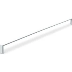 Vedin Sala cc320 328mm Vetimet, Nupit Ja Kalustehelat