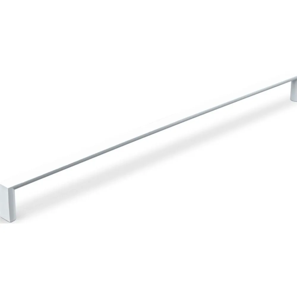 Vedin Sala cc320 328mm Vetimet, Nupit Ja Kalustehelat