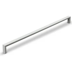 Vedin Sala cc320 328mm Vetimet, Nupit Ja Kalustehelat