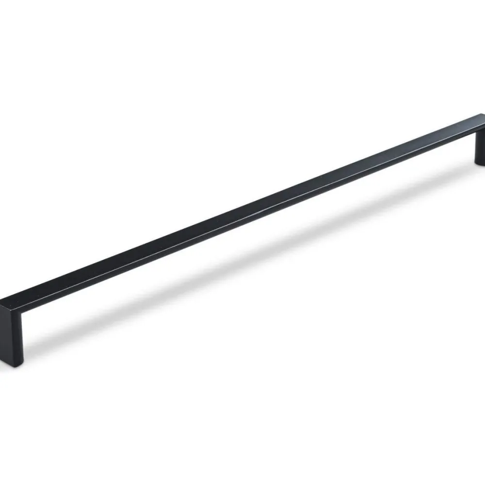 Vedin Sala cc320 328mm Vetimet, Nupit Ja Kalustehelat