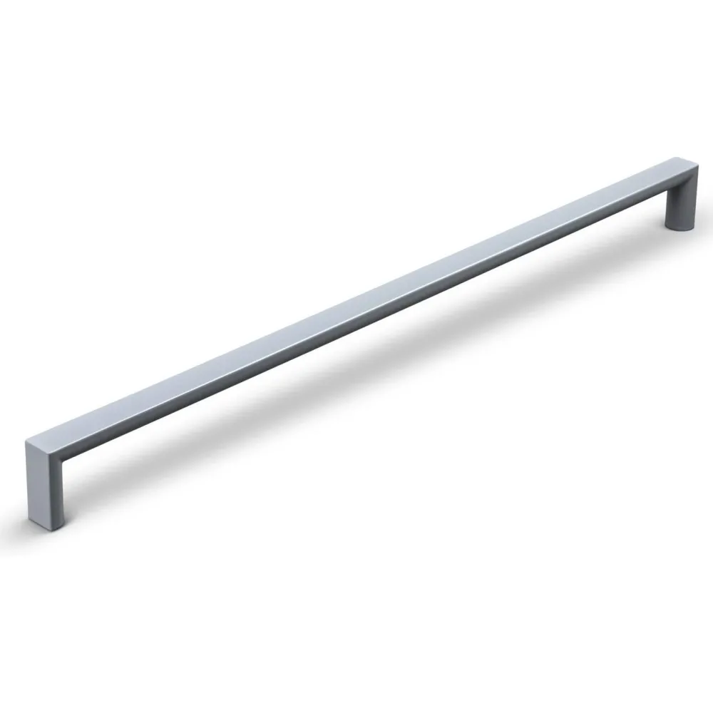 Vedin Sala cc320 328mm Vetimet, Nupit Ja Kalustehelat