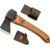 Veistokirves AX1 300 mm 736 g saarnikahvalla*BeaverCraft Outlet