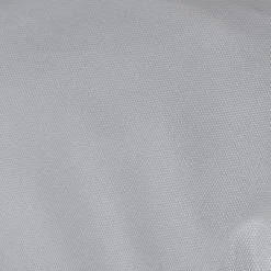New Veneensuojat, 2 kpl, harmaa, pituus 427-488 cm, leveys 173 cm Veneily