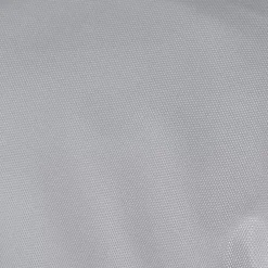 Venepeite harmaa, pituus 519-580 cm, leveys 244 cm*FinePRICE