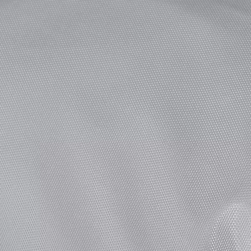 Venepeite harmaa, pituus 519-580 cm, leveys 244 cm*FinePRICE