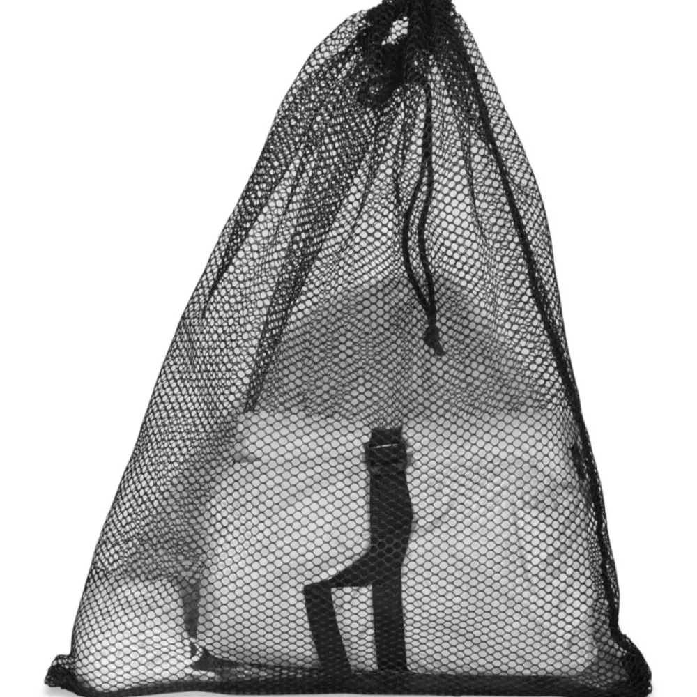 Venepeite harmaa, pituus 488-564 cm, leveys 239 cm Veneily