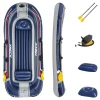New Venesetti Treck X3 307x126 cm Vesiurheilu Ja Uimalelut