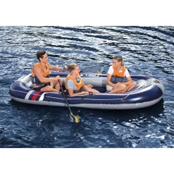 New Venesetti Treck X3 307x126 cm Vesiurheilu Ja Uimalelut