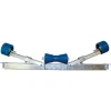 Venetela 1100mm 800kg kuumasinkitty*Arctic Marine Online