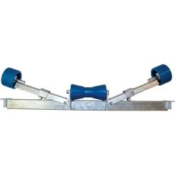 Best Venetela 900mm 400kg kuumasinkitty Veneily
