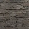 Verhoilukivi Altaia Lava*Mathios Stone Discount