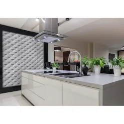 Verhoilukivi Atlas White*Mathios Stone Outlet
