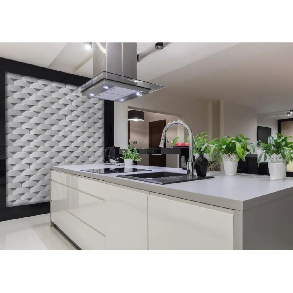 Verhoilukivi Atlas White*Mathios Stone Outlet